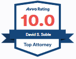 avvo-rating-BzOTQXwB